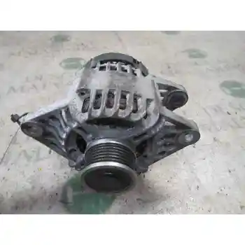 

ALTERNATOR FIAT BRAVO (198) 1.9 Active Multijet DENSO 51727338 90 TO [15470501]