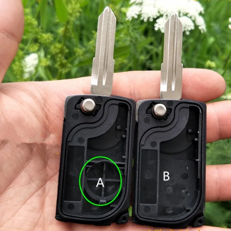 HTB1gBpKX2fsK1RjSszgq6yXzpXa9