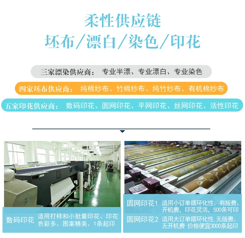 双层数码包巾--合成_04