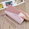 Pink 19.5CM