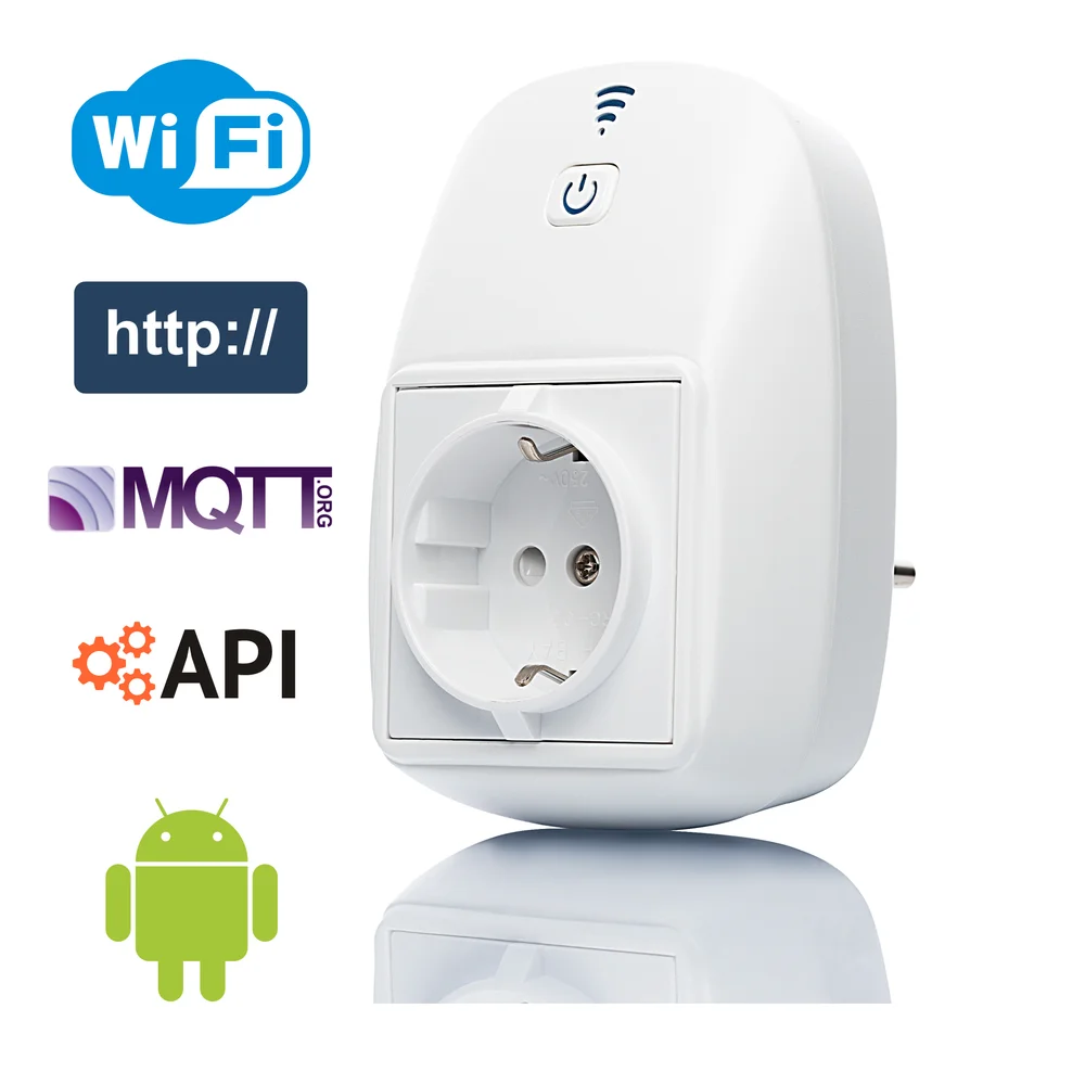 Gsm розетка sapsan pro 10 узнать баланс