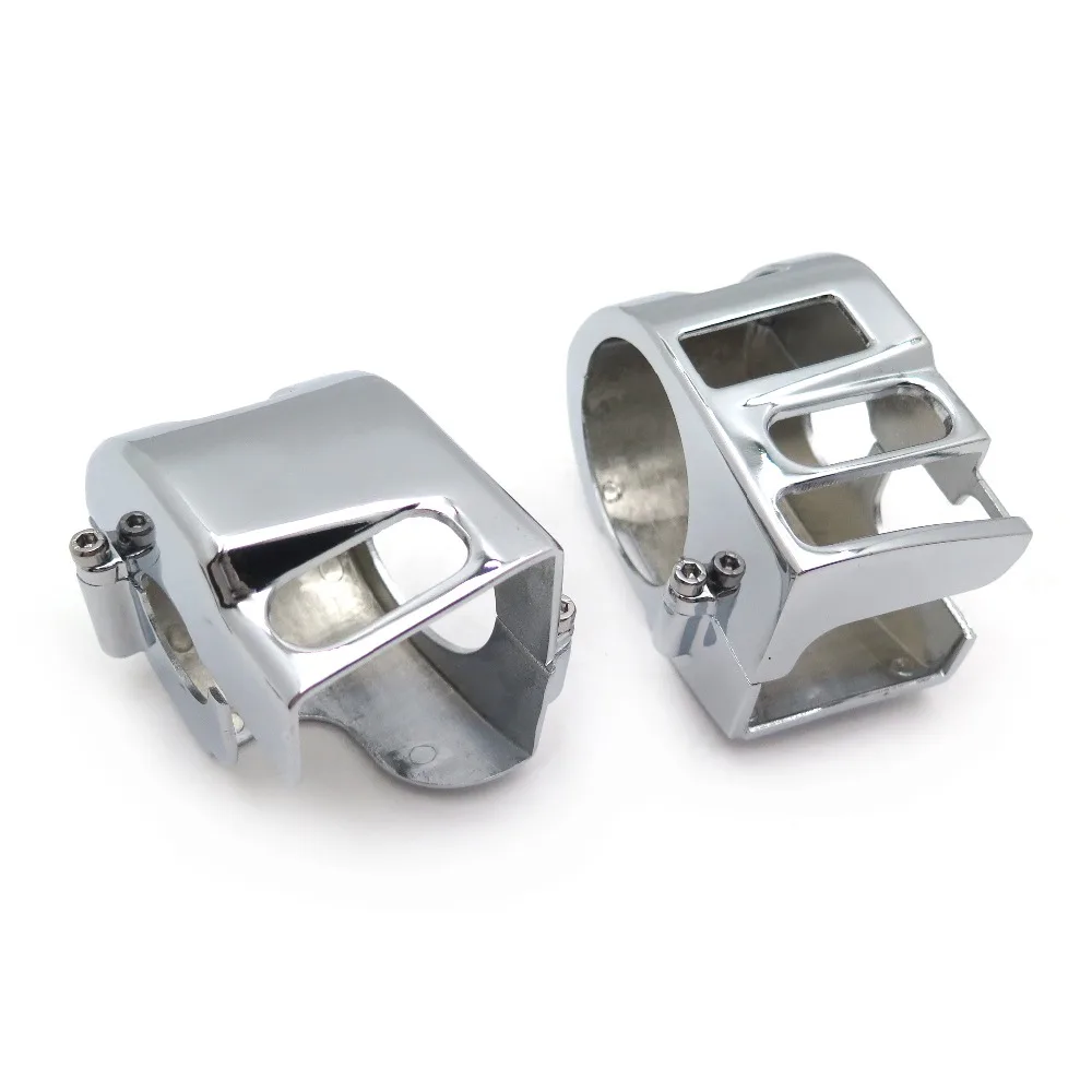 MT265-003-CD (2)