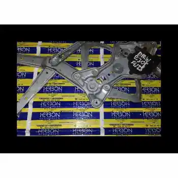 

0 130 821 158 window lifter Front Right Bmw 3 Series Saloon (e30) *