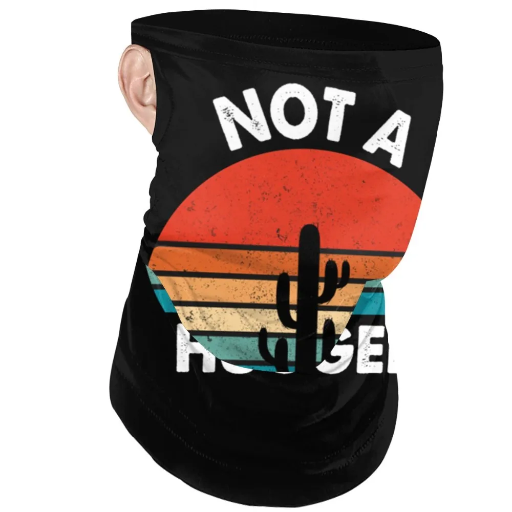 166024831-Black-One Size-3