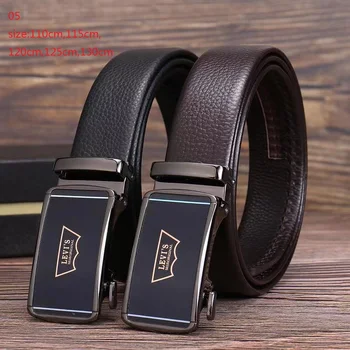 

zo862019 new belt Levi's