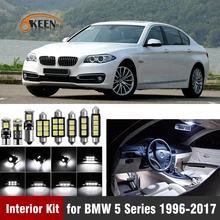 *#Best Price Canbus LED Bulb Lamp Interior Dome Map Light Bulb Kit for BMW 5 Series E39 E60 E61 F10 F11 1996-2017 White T10 W5W P21W C5W LED *#Best Price Canbus LED Bulb Lamp Interior Dome Map Light Bulb Kit for BMW 5 Series E39 E60 E61 F10 F11 1996-2017 White T10 W5W P21W C5W LED