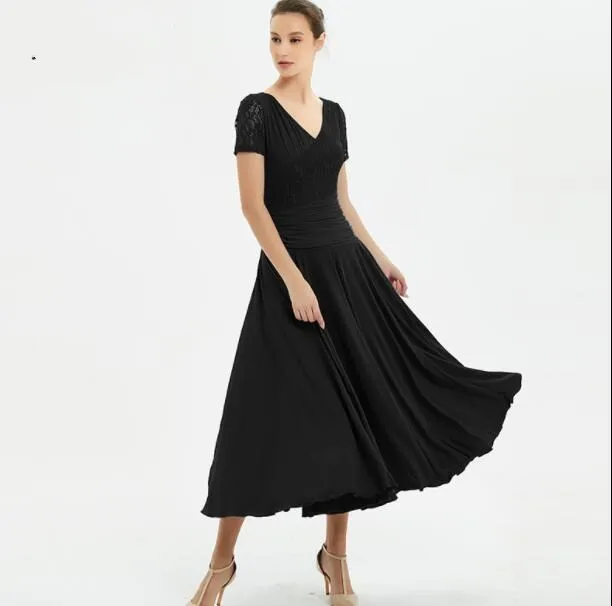 nuevo-vestido-de-competicion-de-baile-de-salon-vestidos-de-vals-de-salon-vestido-de-baile-estandar-para-mujer-vestido-de-salon-y021