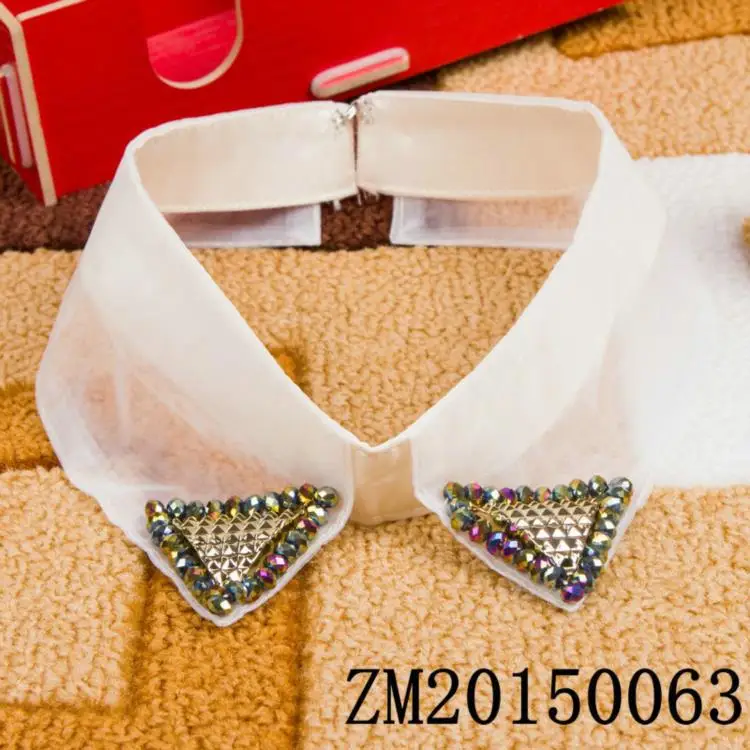 1C876FF38EF626D96F45BECFB4F1929B