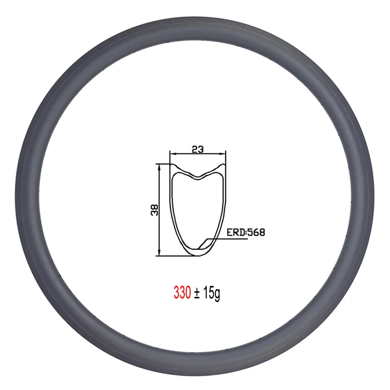 rim1 800800 02副本