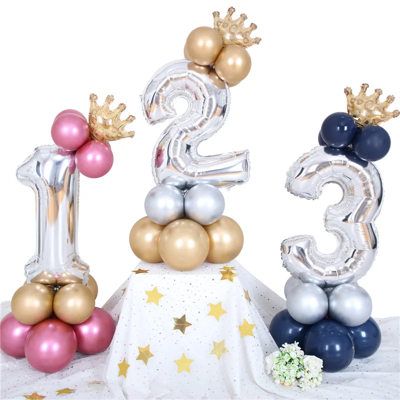 O1CN01FA82LM28L7OxvLp28_!!2974067915