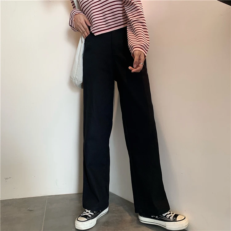 O1CN01xSsK0X1coN0QZT3Wz_!!2107183647