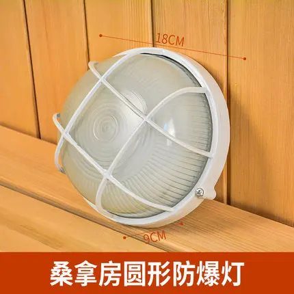 O1CN011OoulubDCqAnRqg_!!2159721753.jpg_430x430q90