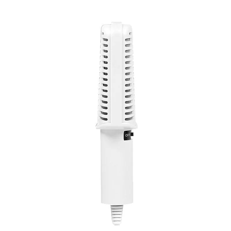 

Professional Condenser Sound Recording Microphone with Tripod Stand for PC Live Broadcast KTV OUJ99
