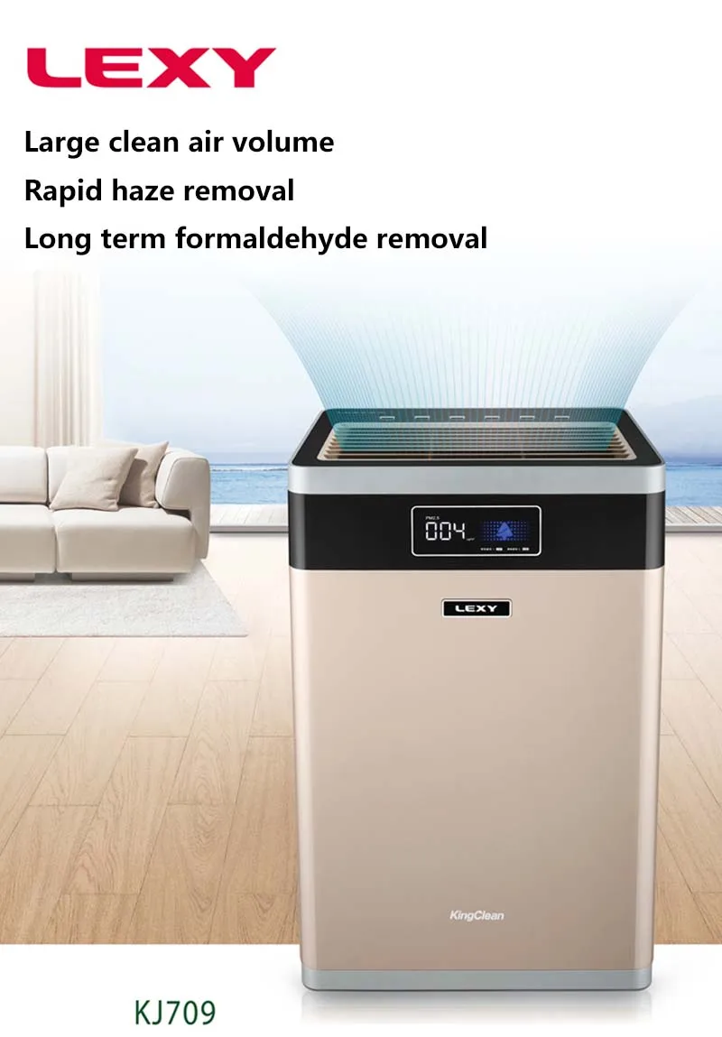 レクシー 浄水器1台2万円でいかがでしょうか？