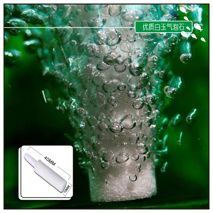 TB2Z1s7djihSKJjy0FeXXbJtpXa_!!756162672