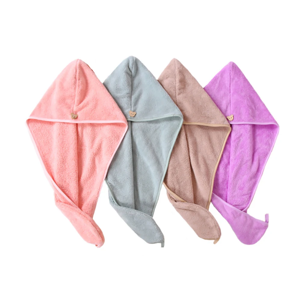 QQ图片20200507183336