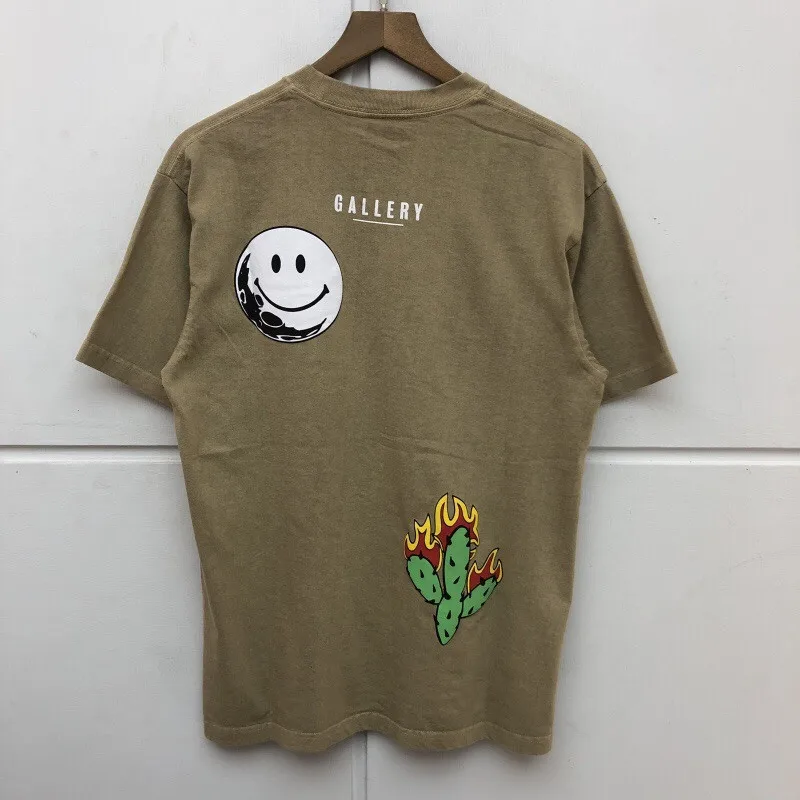 O1CN01zdITdo1boXZRQmNOt_!!2911353512