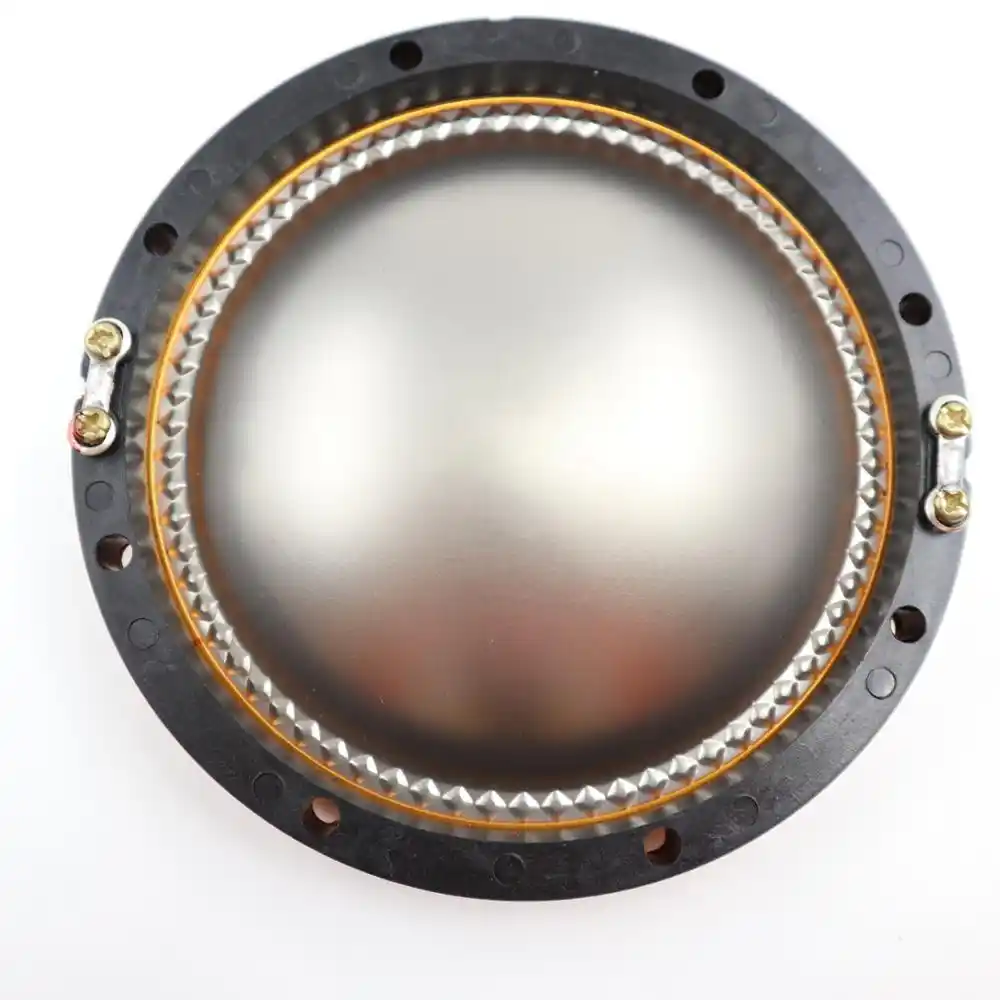 12pcs diaphragm for jbl 2451h,2446h, 2445h ,2450h, srx 725, srx