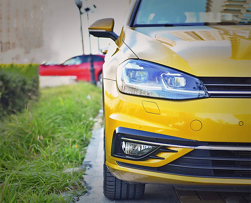 8999999999999999999999999999999999999899999999999999999999999999999999999999999999999999997640