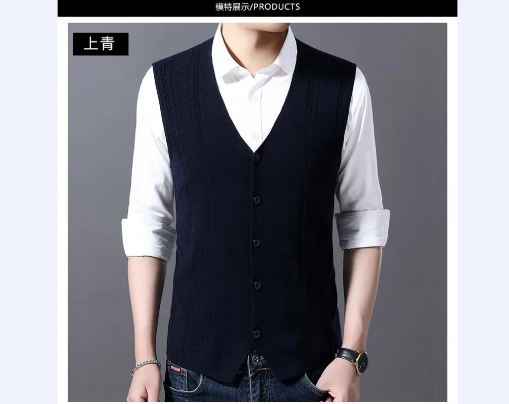 QQ截图20190821070336