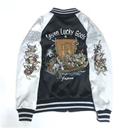 Makuluya-Yokosuka-Street-Women-Men-The-meaning-of-Lucky-Fortune-Printed-Embroidery-Baseball-Flight-Jacket-Coats