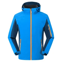 Chaqueta ciclismo invierno aliexpress Clearance