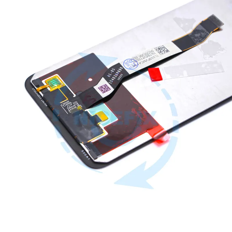 红米note-8T-LCD-125yuan-(15)