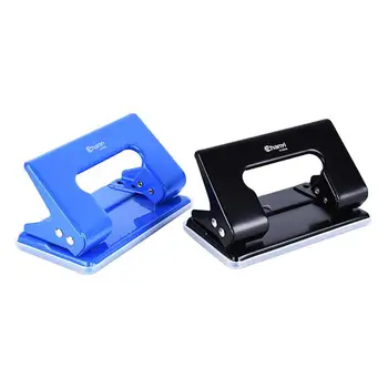 

2PCS Loose-Leaf Metal Prime DIY Tool Embossing Machine for Home