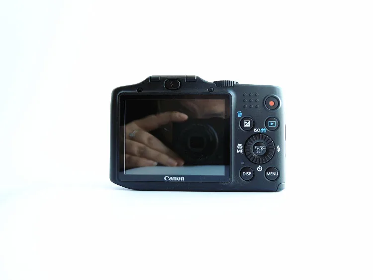 American country wallpaper rural style retro