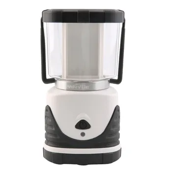 

High Low Beam Lamp SOS Flash Light Handhold LED Camping Lantern Universal Outdoor Lamp Super Bright Tent Light