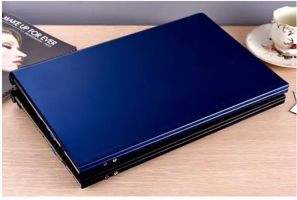 QQ截图20200917162001