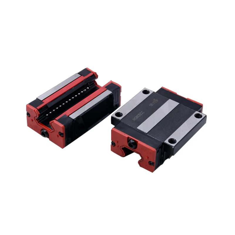 US $337.00 101 inch Embedded Computer lowpower Windows 10 system Industrial Touch Screen Panel PC