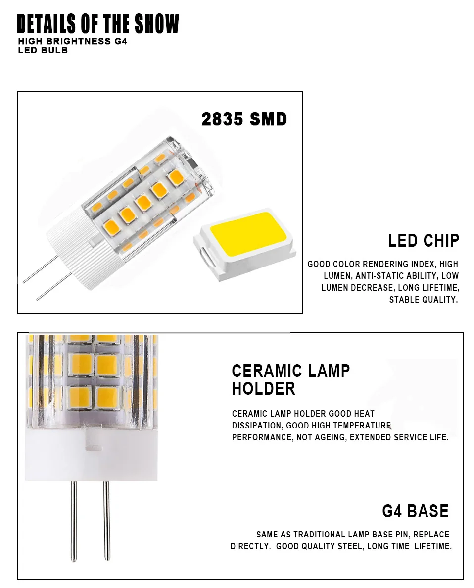 HTB1EQ5hi3DD8KJjy0Fdq6AjvXXae