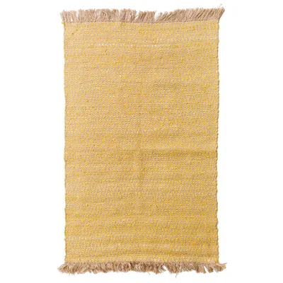 Килим богемный нордический простой современный ковер шерстяной ковер обивка журнальный столик подстилка тканый коврик гобелен