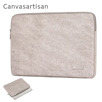 

2020 New Brand Laptop Bag 11",12".13",14",15",15.6",Sleeve Case For Macbook Notebook Air Pro, Wholesale Free Drop Ship L22-04