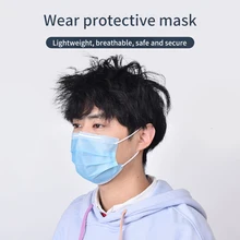 US $19.99