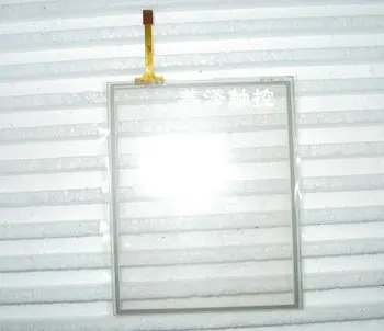 

20 pcs MC55 MC5574 Collector touch screen External screen MC5590