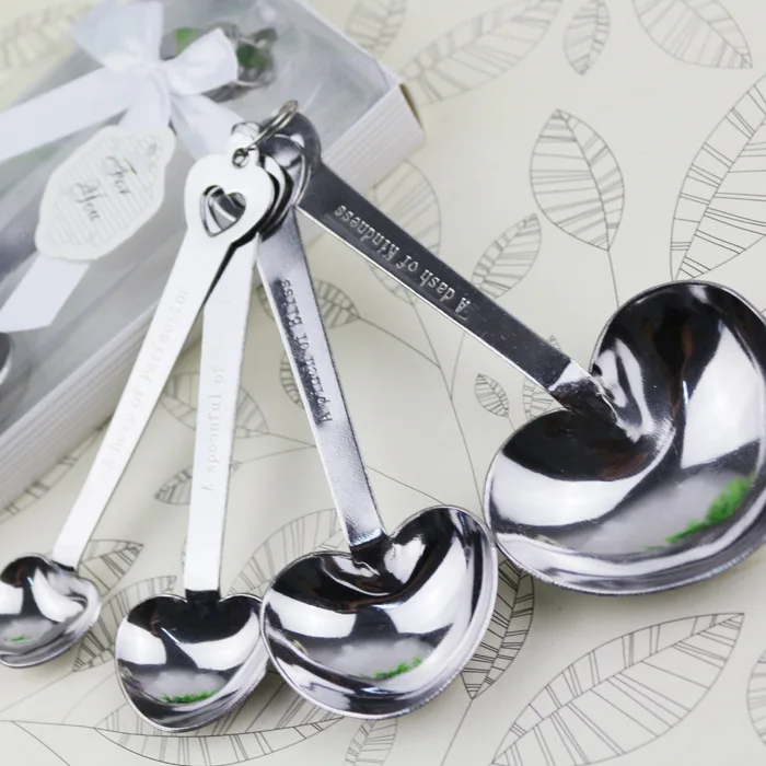 Free-shipping-100-set-400pcs-Love-Beyond-Measure-Heart-shaped-Measuring-Spoons-wedding-favors-gifts (1)
