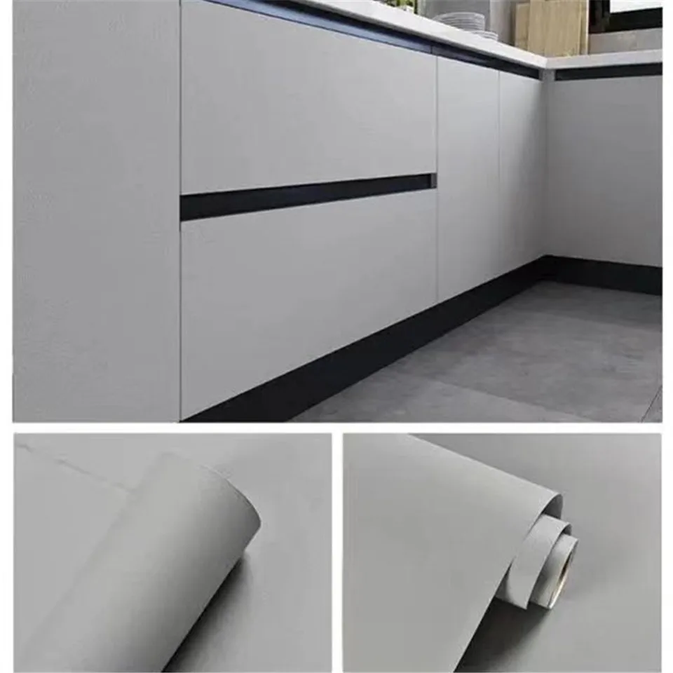 móveis, renovar papel de parede, Desktop Cover Film