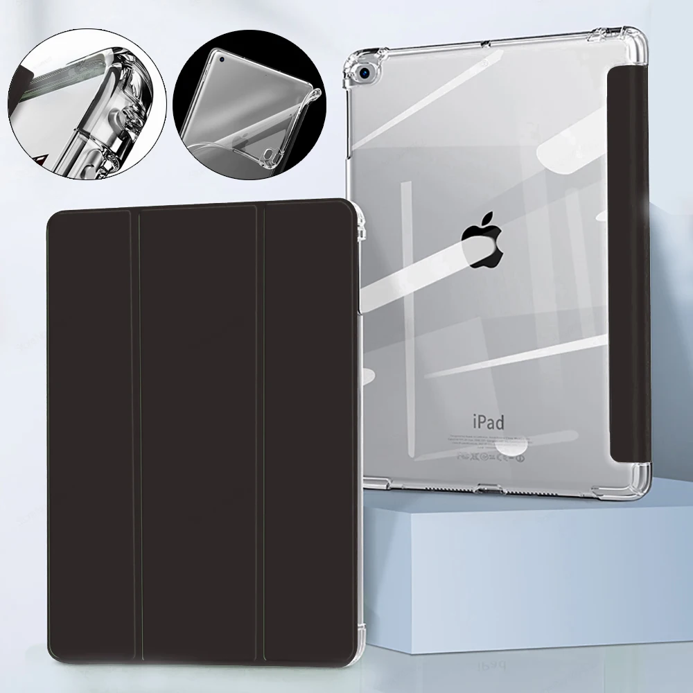 étui pour ipad air ipad pro air air funda mini