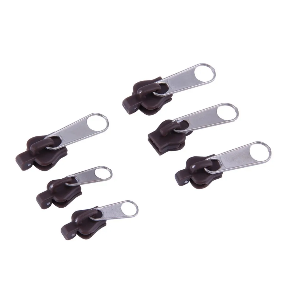 Popular-3-Size-6pcs-Universal-Instant-Zip-Zipper-Head-Replacement-Clothes-Bags (1)