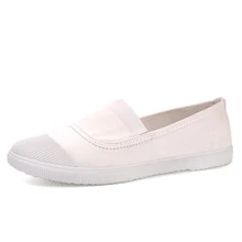 Красивая обувь из натуральной кожи на плоской подошве; женские кожаные лоферы ручной работы; эластичная Весенняя повседневная обувь из воловьей кожи; женская обувь на плоской подошве