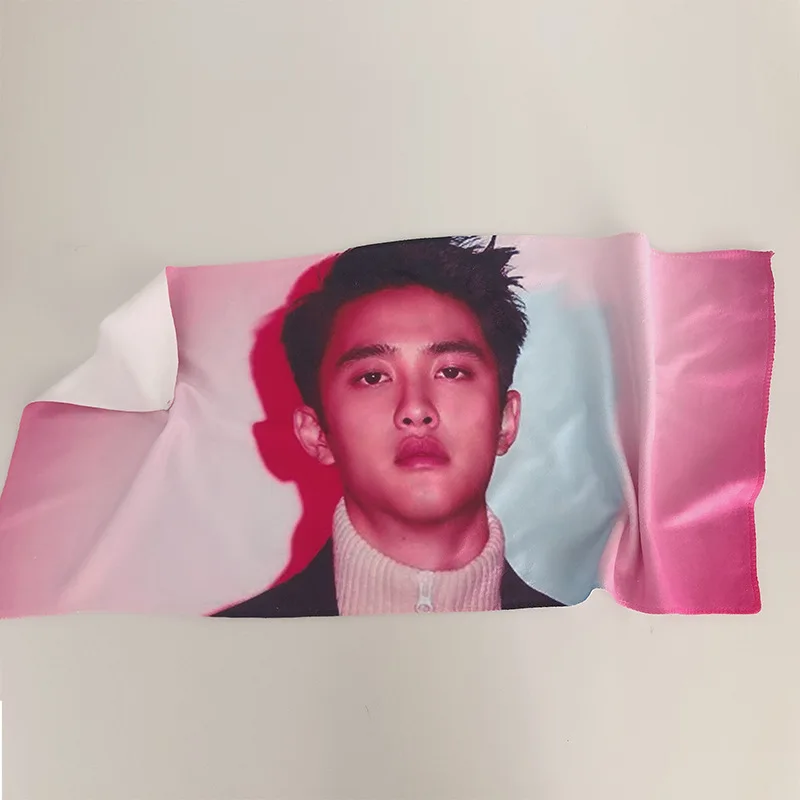 h2+Xif2nxdR3mZ48XMtoQGOAIIWFrZymitJ/