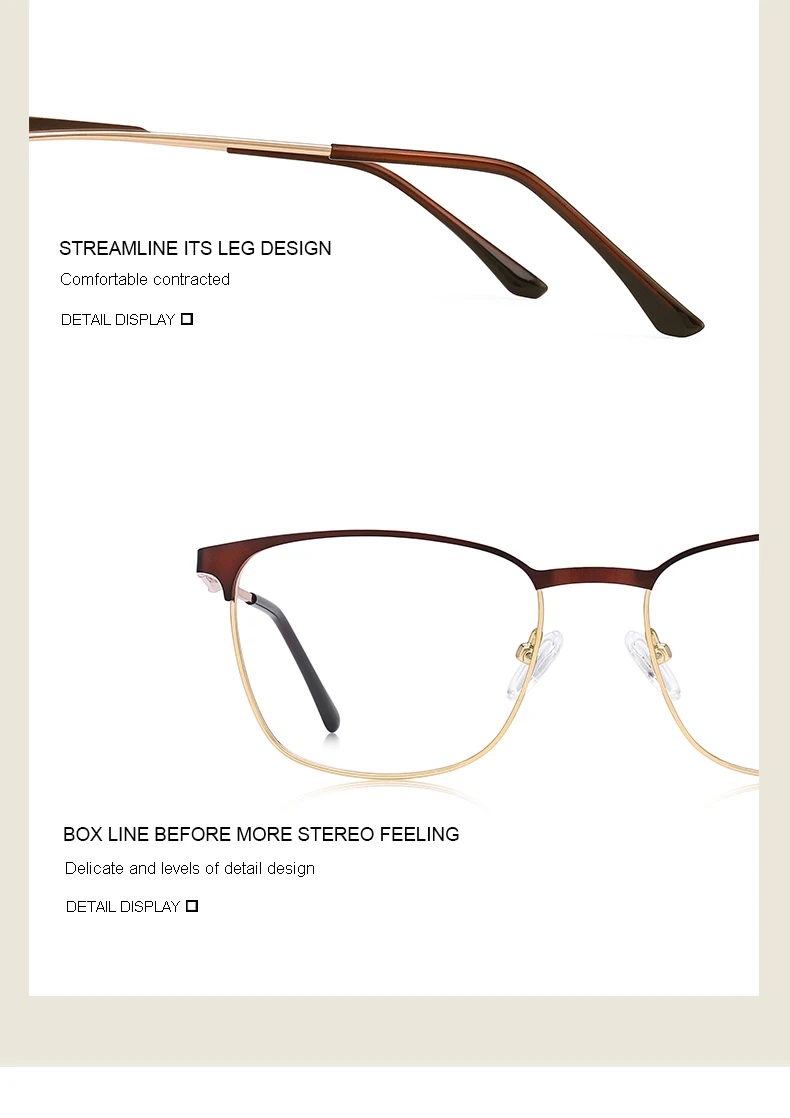 S2165平光镜详情(2)_03