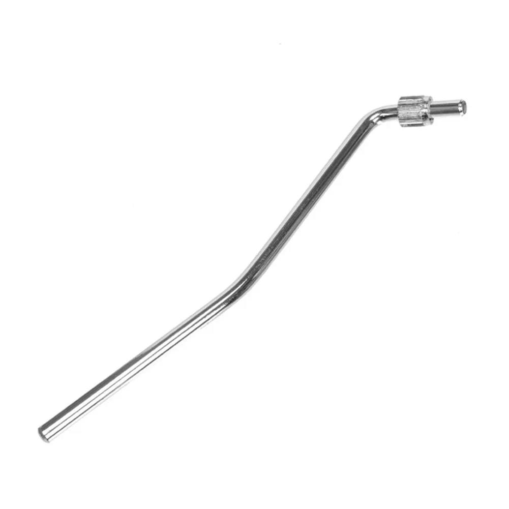 Рисунок 6 - Гитара Tremolo Whammy Bar 6 мм