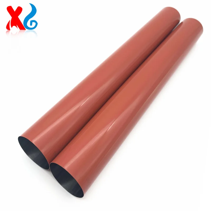 1Pc A2X0R71011-Film A2XKR71033-Film Fuser Belt Film Sleeve For Konica Bizhub 654 754 654e 754e C558 658 554 554E 250000Pages | Компьютеры