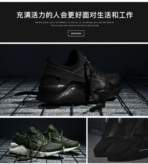 QQ截图20190728170852