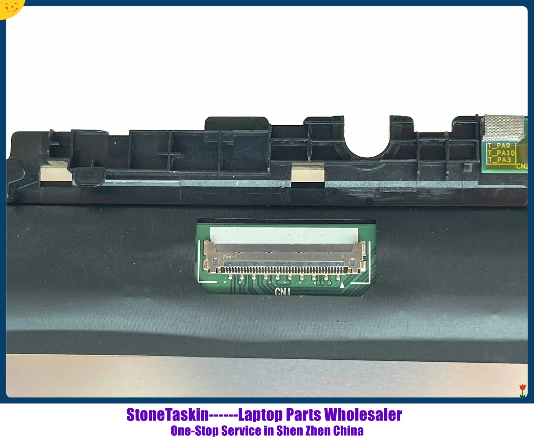 CN-06MWPG CN-ZJX101 LP170WQ1 SP C1 (1).jpg