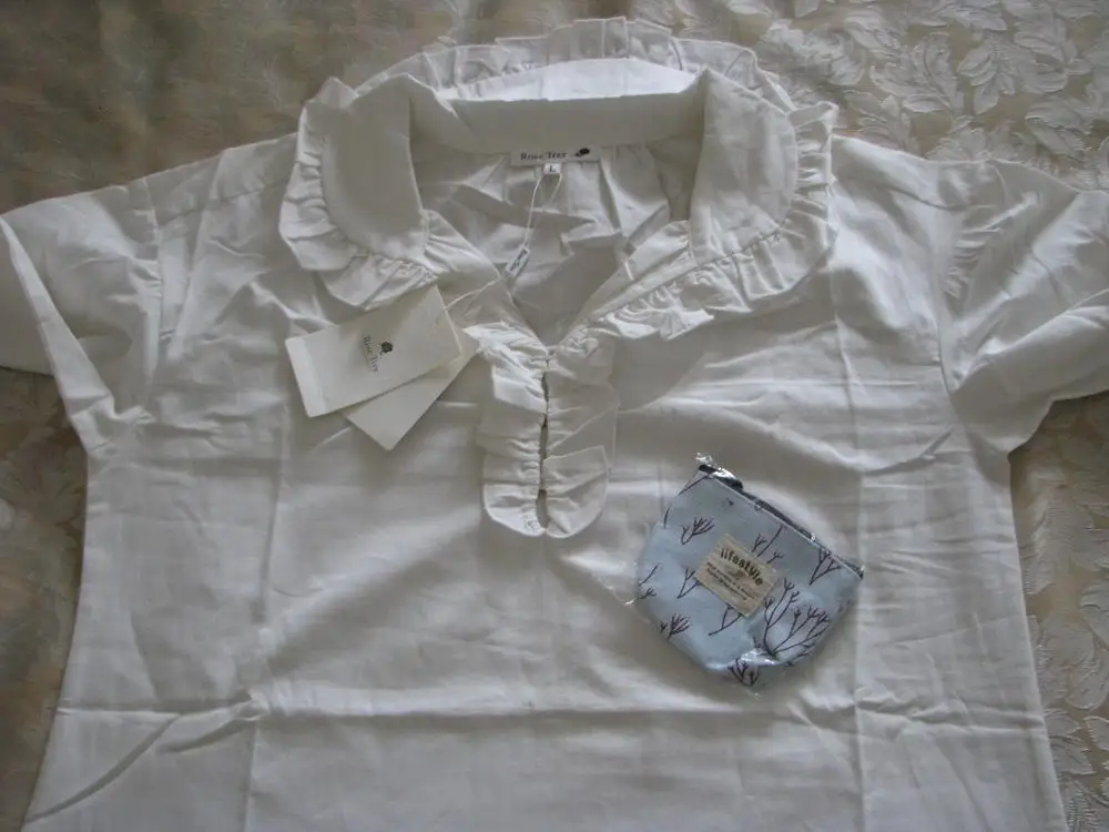 UTB8UDeikpfFXKJk43Otq6xIPFXaj