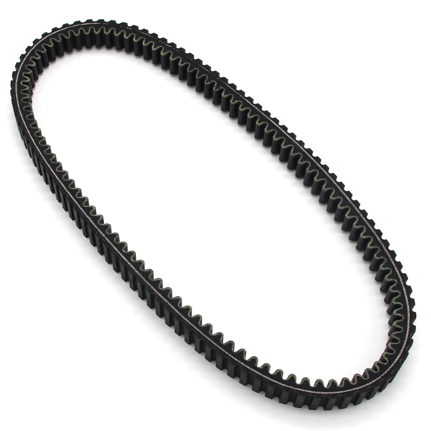 PD-159-7